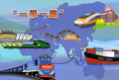 x2