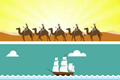 x3