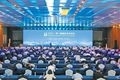 x1