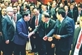 x2