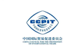 x1