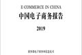 x1