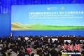 x1