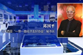 x3