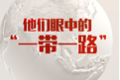 x22