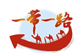 x1