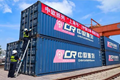 x12