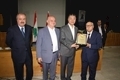x1