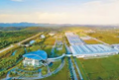 x2