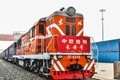 x1