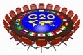 x1