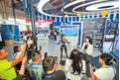 x3