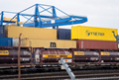 x1