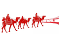 x1