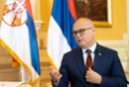 x1