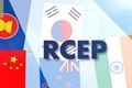 x1