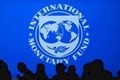 x1