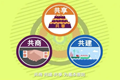 x1
