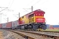 x1
