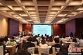 x1