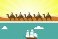 x3