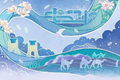 x3