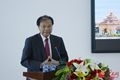 x1
