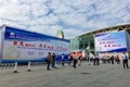x1