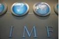 x1
