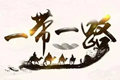 x3