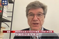 x2