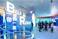 x6