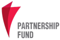 x1