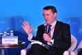 x1