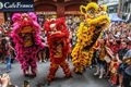 x5