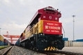 x1