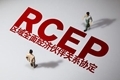 x1