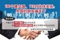 x1