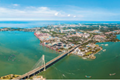 x1