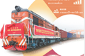 x1