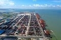 0704059