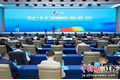 x1