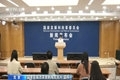 x1