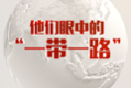x1