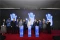 x1