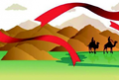 x3