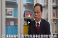 x1