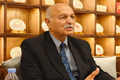 x2