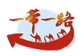 x3