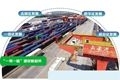 x12